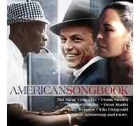Various Artists - American Songbook
