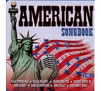 Various Artists - American Songbook