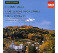 Various Artists - American Songs / Various [New CD]