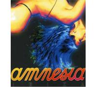 Various Artists - Amnesia Ibiza Summer 2003