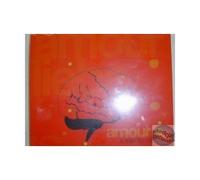 Various Artists - Amour - a Selection of Love