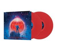 Various Artists - An All-Star Tribute To Rush [VINYL]