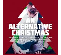 Various Artists - An Alternative Christmas