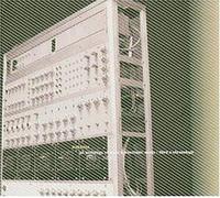 Various Artists - An Anthology Of Noise