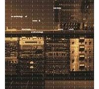 Various Artists - An Anthology Of Noise & Electronic Music