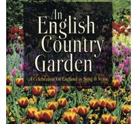 Various Artists - An English Country Garden