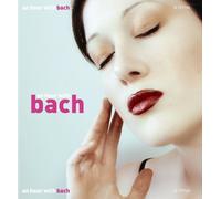 Various Artists - An Hour With Mozart
