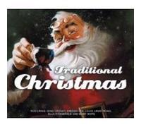 Various Artists - An Old Fashioned Christmas
