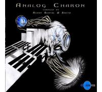 Various Artists - Analog Charon