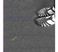 Various Artists - And Now Our Lives Are Complete [VINYL]