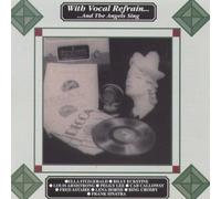 Various - And the Angels Sing