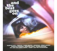 Various Artists - And The Beat Goes On