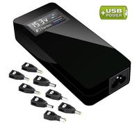 various artists and the catherine wilson trio - Christmas Classic,s (UK Import)