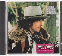 Various Artists - And the Times They Were A-Changin'