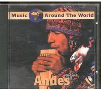 Various Artists - Andes