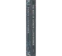 Various Artists - Andrew Lloyd Webber