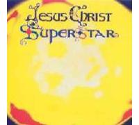 VARIOUS ARTISTS - Andrew Lloyd Webber & Tim Rice, Various artists - Jesus Christ Superstar (A Rock Opera) - MCA Records - MKPS2011/2. 1970.