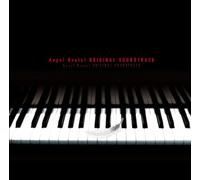 Various Artists - Angel Beats