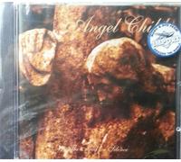 Various Artists - Angel Child 6