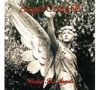 Various Artists - Angel Child Vol.3