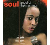 Various Artists - Angel of the Morning