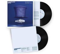 Various Artists AngelHeaded Hipster: The Songs of Marc Bolan (Vinyl) (US IMPORT)