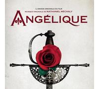 Various Artists - Angelique Marquise Des Anges