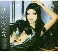 Various Artists - Angels Fall