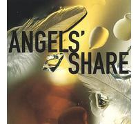 VARIOUS ARTISTS - ANGELS' SHARE