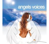 Various Artists - Angels Voices