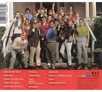 Original Soundtrack - Animal House (20th Anniversary)