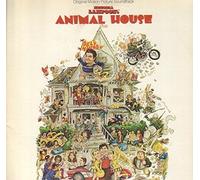 Various Artists - Animal House [Vinyl LP] [VINYL]