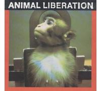 Various Artists - Animal Liberation