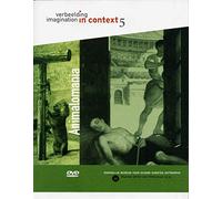 Various Artists - Animalomania