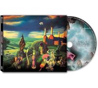 Various Artists - Animals Reimagined - A Tribute To Pink Floyd