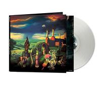 Various Artists - Animals Reimagined - A Tribute To Pink Floyd [VINYL]