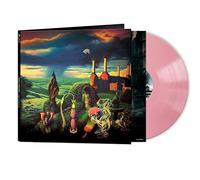Various Artists - Animals Reimagined - A Tribute To Pink Floyd [VINYL]