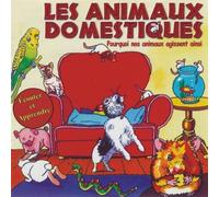 Various Artists - Animaux Domestiques V.6