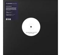 Various Artists - Anjunadeep Explorations Label Sampler 02 [VINYL]