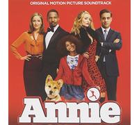 Various Artists - Annie