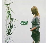 Various Artists - Annie: DJ Kicks