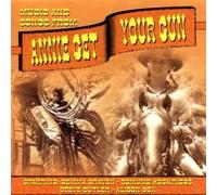 Various Artists - Annie Get Your Gun
