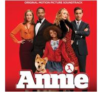 Various Artists - Annie O.S.T