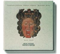 Various Artists - Anno 1630 / Various [New CD]