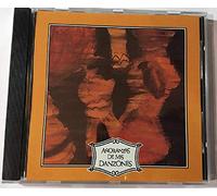 Various Artists - Anoranzas De Mis Danzones