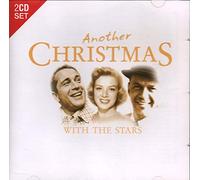 Various Artists - Another Christmas With..