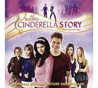 Various Artists - Another Cinderella Story