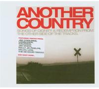 Various Artists - Another Country