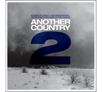 Various Artists - Another Country Vol.2 [VINYL]