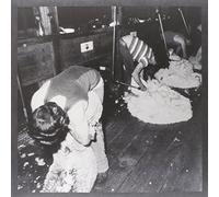 Various Artists - Another Dark Age [VINYL]